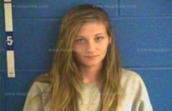 Matraca Tori Mckinney