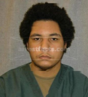 Adam M Gutierrez