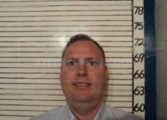 Harmon Holmes Hamann