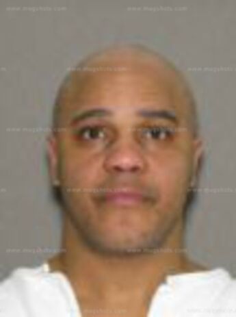 Michael Wayne Lee