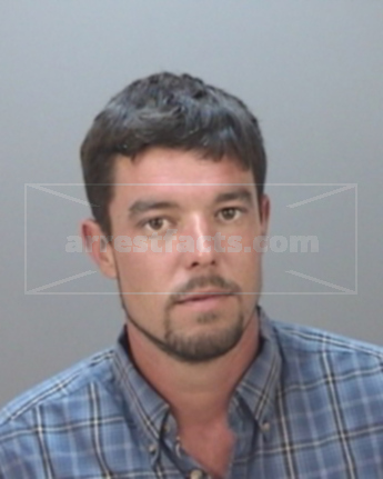Matthew Uriah Weisiger
