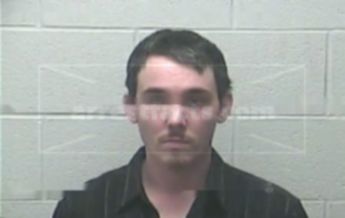 Nathaniel Raymond Wohl