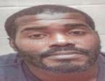 Tyrell Lee Tate