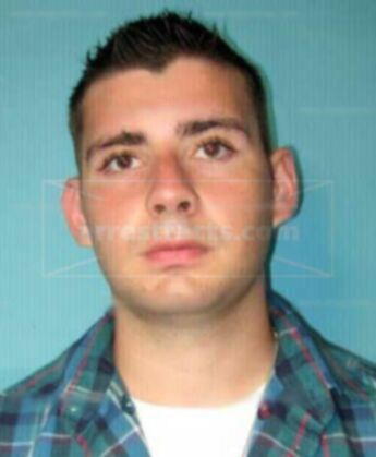 Anthony Luppino
