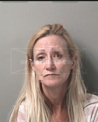 Tina Pauline Rahn