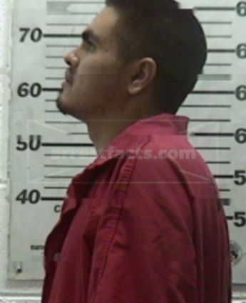 Julian Garcia