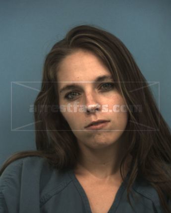 Kimberly Amano Kimille Hayes
