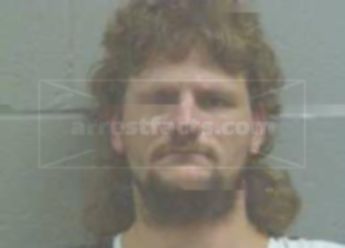 William Michael Burk