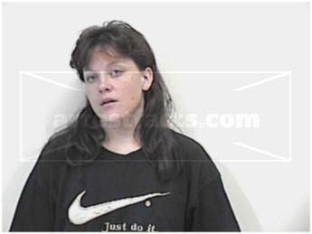 Jennifer Lisa Rasinski