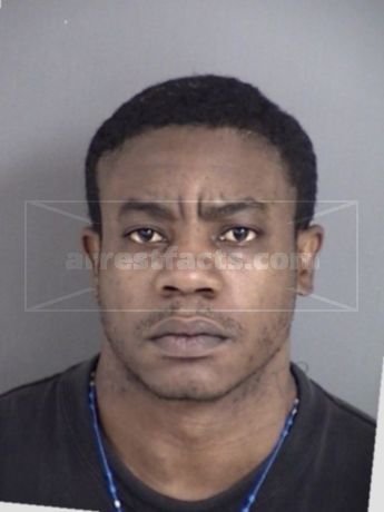 Amick Selmone Jackson
