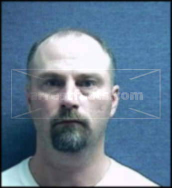 Charles Joseph Carter