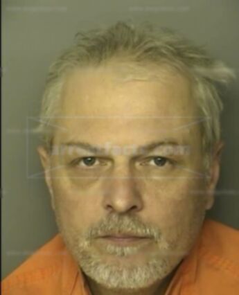Jeffery Benson Freeman