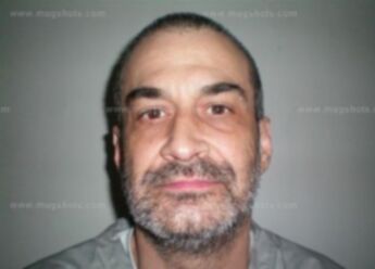 Gregory Wayne Williams