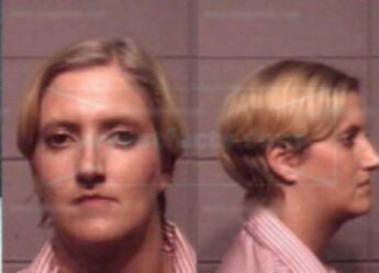 Rose Marie Lemmon