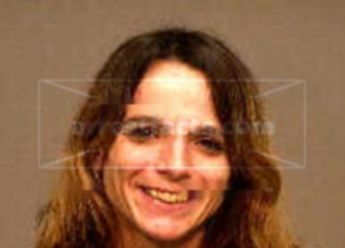 Tina Marie Sickles