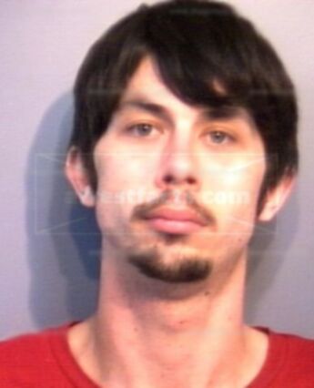 Kenneth Earl Weems
