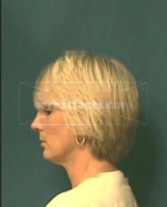 Joyce Ann Knight