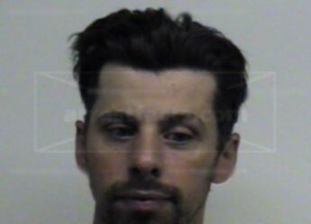 Glenn Bentley Merrill