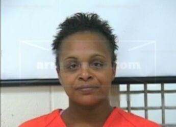 Laly Phillese Porter