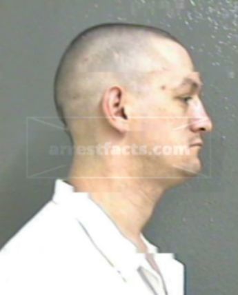 Micky Allen Humble