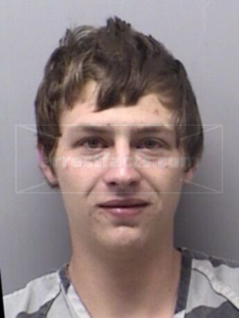 James Daniel Layman