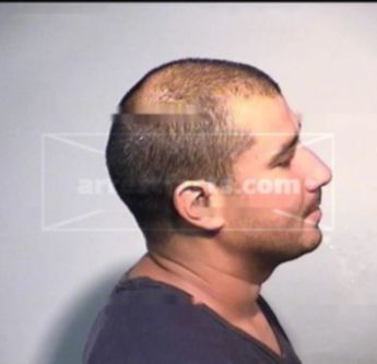 Vicente Richard Martinez
