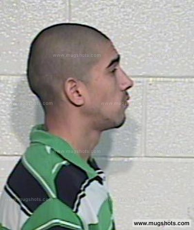 Jose Dejesus Adams Moreno
