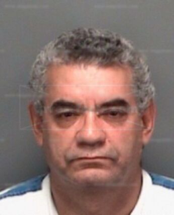 Nelson Ramosgonzalez