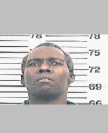 Myron L Mcgill