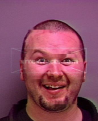 Richard Jonathan Middleton