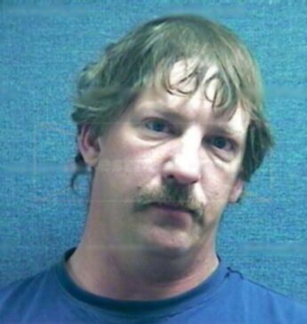 Stanley Richard Matthews