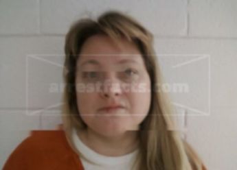 Pennie Ray Pelfrey