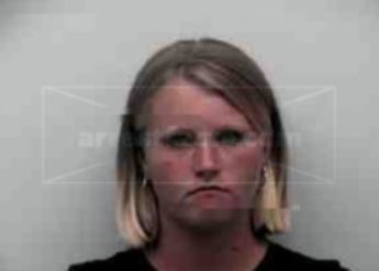 Adrianne Pierce Geyer
