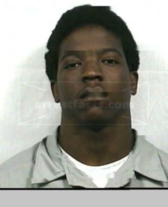 Christopher D Smith