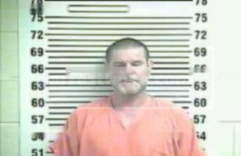Michael Wayne Carter