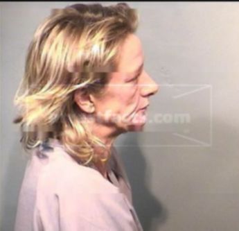 Tammie Lynn Fortner