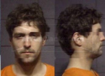 Brian Eugene Sanders