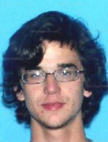 Thomas Myles Dobson Iii