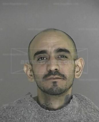 Gabriel Lee Ramirez