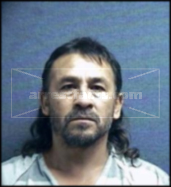 Jose Dominguez Hernandez
