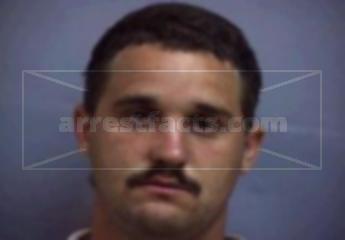 Michael Lynn Biehle