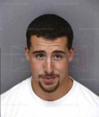 Matthew Cletus Beam
