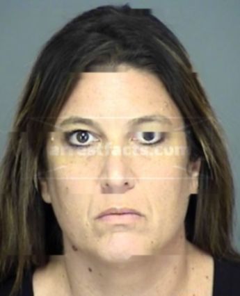 Rita Marlene Yates-Guzman