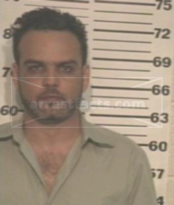Rutillo Leo Gaona Acosta