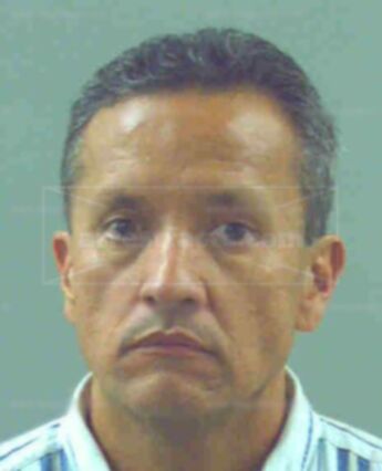 Steven Ray Drollette
