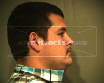 Abraham Christian Moraida Perez