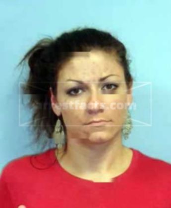 Ann Marie Eastwood