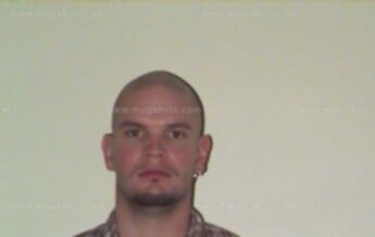 David Wayne Waters