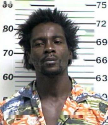 Caesar Samuel Smith