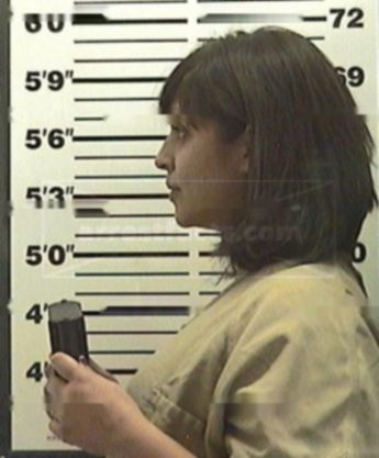 Andrea Aragon